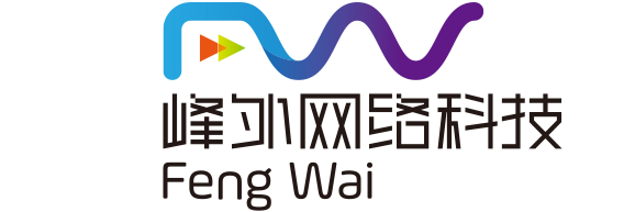 fwqbi